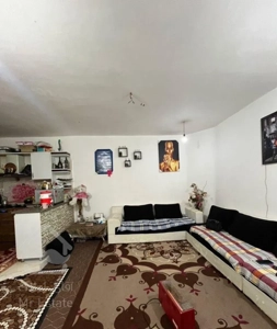 فروش آپارتمان دوخوابه