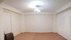 آپارتمان ۷۹ متری جلالیه لاله فجر