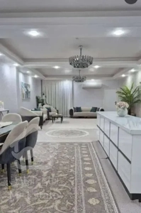 رهن آپارتمان شهرک دانشگاه ۲ پارکینگ