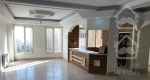 آپارتمان ۶۰ متری ۱خوابه