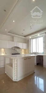 ازگل ۱۲۱ متر برج باغ امکانات هتلینگ