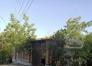 ویلاباغ واقع در بخش خبر استان کرمان