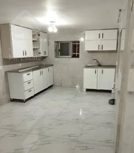 رهن و اجاره ۶۰متربلوار آزادگان