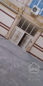 سوئیت 60 متری نوسازراه جدا پارکینگ دار جاده چمخاله