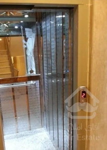 اجاره آپارتمان ۹۰ متر/۲ خوابه / در شیخ هادی