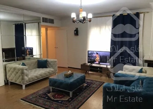 فروش آپارتمان مسکونی فردوس شرق فول امکانات