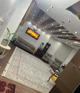 آپارتمان۱۰۰متری خ تهران طالقانی