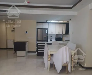 ۱۰۱متر برج های آسمان