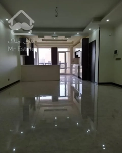 رهن و اجاره واحد ۱۰۰ متری ۲ خواب در صادقیه