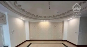 ۱۰۰متری۲خوابه خیابان جهادسازندگی در منطقه۲۲