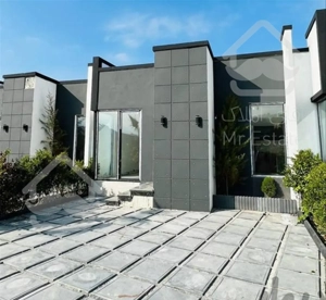 ویلایی 170 متری دو خواب شمال