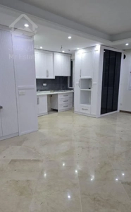 ۱۲۸ متر/۳خواب/ نوساز/فول/اکازیون