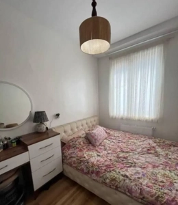 آپارتمان ۸۰ متری ۲ خواب نارنج