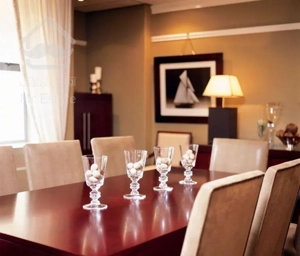 ۹۵ متـر/ ۸ واحدی / شیک / سند ششــدانگ/ فـول