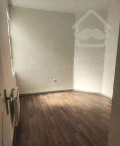 ۶۵متردوخواب،بازسازی کم واحد،پارکینگ دار/ناهید