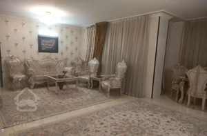 آپارتمان شیک ۱۲۲ متری جنوبی