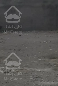 فروش خانه ۲۰۰متری کلنگی دهکده المپیک چیتگر شهرک راه آهن