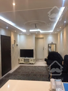 آپارتمان ۵۸ متری تک خواب امکانات عالی سال ساخت ۱۳۹۷