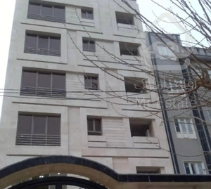 ۱۴۵ متری شیک / تکواحدی