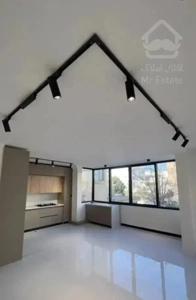 ۱۵۰متری حافظ سوپر لوکس
