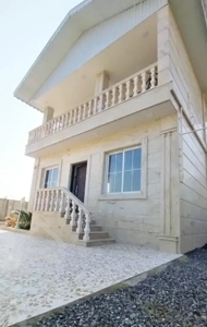 (( املاک سناتـور )) ویلایی دوبلکس 300متری سنددار