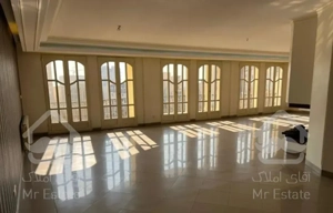 اوین ۲۷۵ متر تک واحدی،مخصوص سرمایه گذار