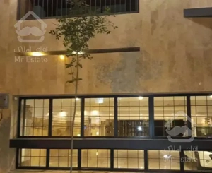 آپارتمان ۱۳۸ متر شخصی شاز شهرک بهاران