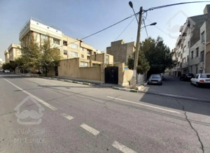 ۳ دانگ فروش / ۳ دانگ مشارکت / دهکده المپیک