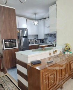 آپارتمان دوخواب 90متری در  لوکیشن