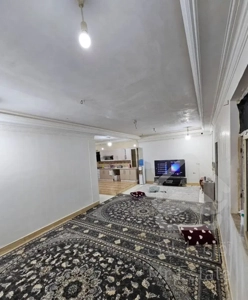 فروش ۳خوابه فاز3 براصلی بلوار