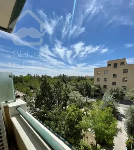 سه خواب صفر/دو کله