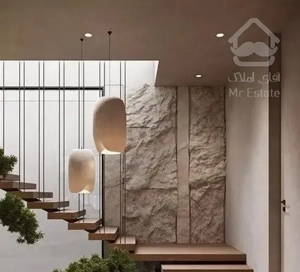 فروش آپارتمان شرقی کیان‌آباد/واحدجلو/فول بازسازی