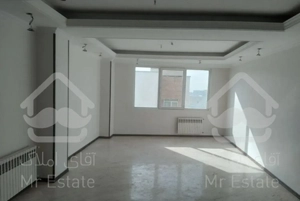 87 متر / کم واحد / جنت اباد جنوب  چهار باغ