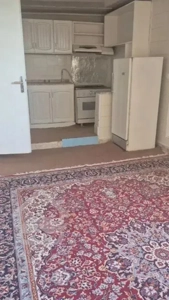 ۶۵متری قیمت مناسب کوثرشمالی