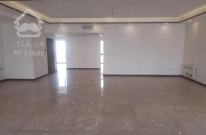 فلکه صادقیه ۱۲۴متر ۳خواب تکواحدی کلیدنخورده