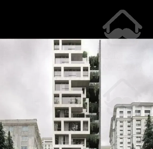 فرمانیه ۲۰۰ متر ابکوه/تکواحدی /فول مشاعات هتلینگ