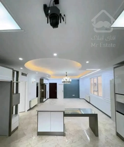 86متر/2خواب/پارکینگ‌سندی/سندتکبرگ‌تهران/روبه‌نما