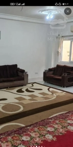 فروش ساختمان دوواحدی باسندمالکیت