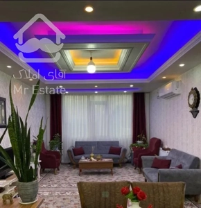 فروش آپارتمان ۷۳متری