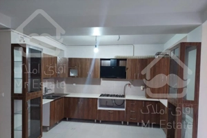 میثم نهاجا دوخوابه بزرگ