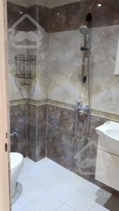 70متر 2خواب فول امکانات