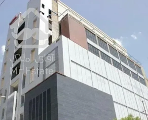 مغازه ۱۷/۲ متر