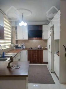 آپارتمان ۳۹ متری تک خواب امکانات عالی سال ساخت ۱۳۸۲