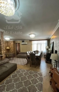 انقلاب‌فلسطین/۶۵متر/خوش‌نقشه