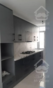 آپارتمان ۶۷متر شهرزیبا