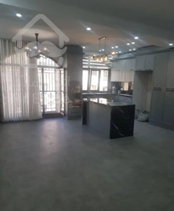 ۱۱۲ متر سرمایه گذاری بلوار دریا