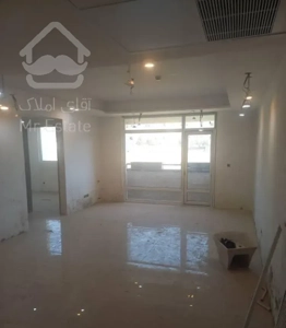 ۸۵ مترآپارتمان/کلید نخورده/فول