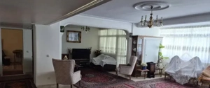 ۱۴۰ متر دهکده المپیک