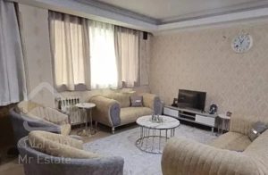 ۵۰متر فرعی حیدرخانی با آسانسور مناسب زوج و دانشجو