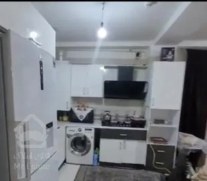 کوثر مجتمع نیروی انتظامی ۸۵ متر بنا+۴۰ متر بالکن